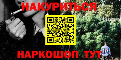 Альфа ПВП Изобильный